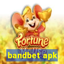 bandbet apk